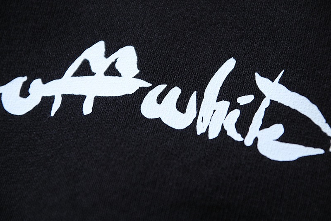Off-White 58W1009-62L - Image 8