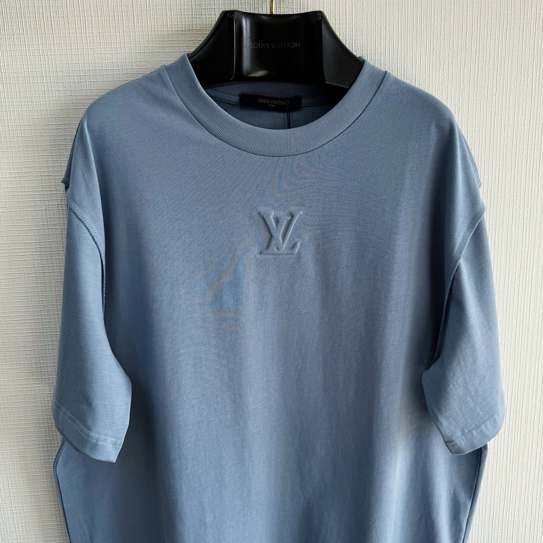 Unbranded 31063-90L - Image 20