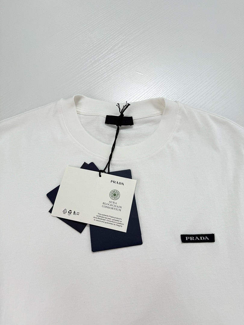 Prada 310-3L - Image 8