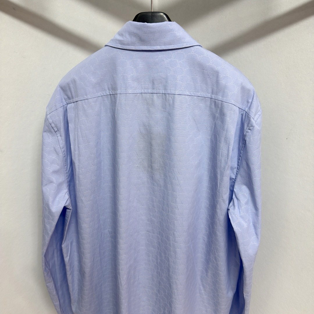 Unbranded 525080-51L - Image 9