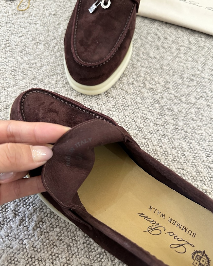 Unbranded 601-88L - Image 24