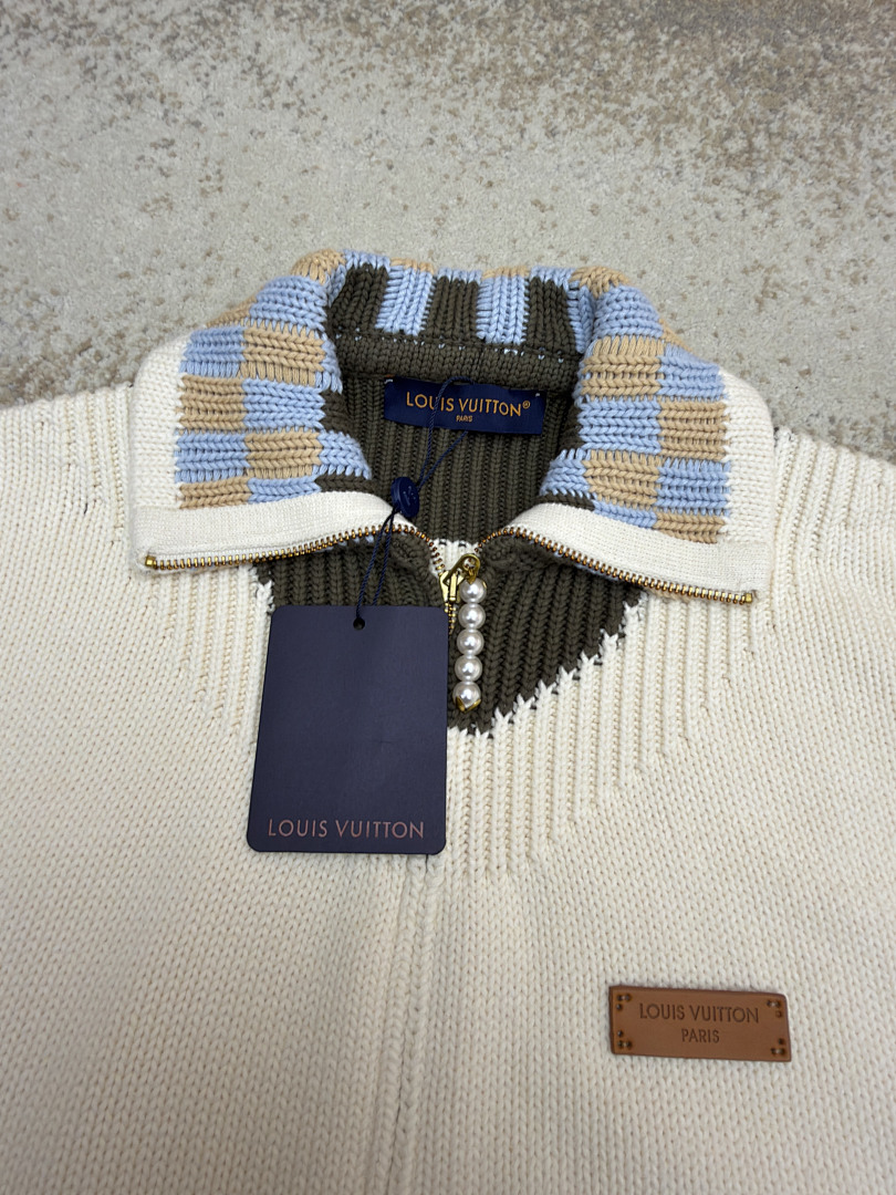 Unbranded 52161-8L - Image 12