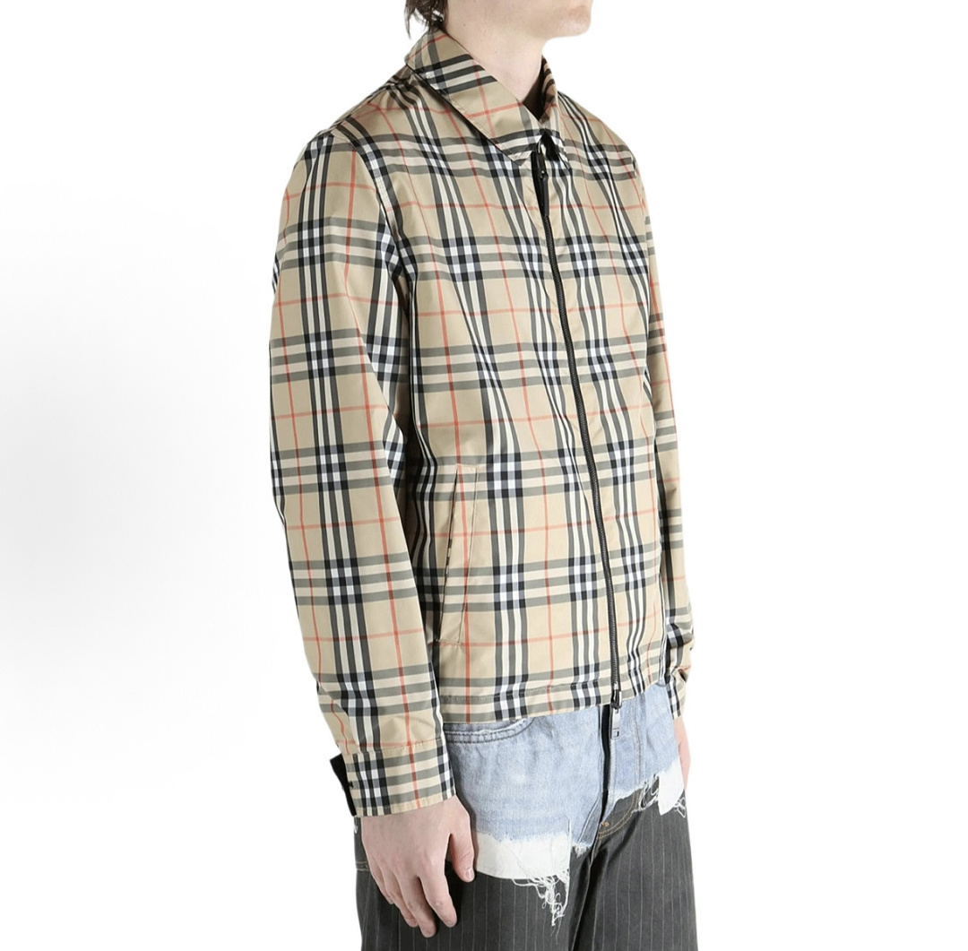Burberry 539−8L - Image 16