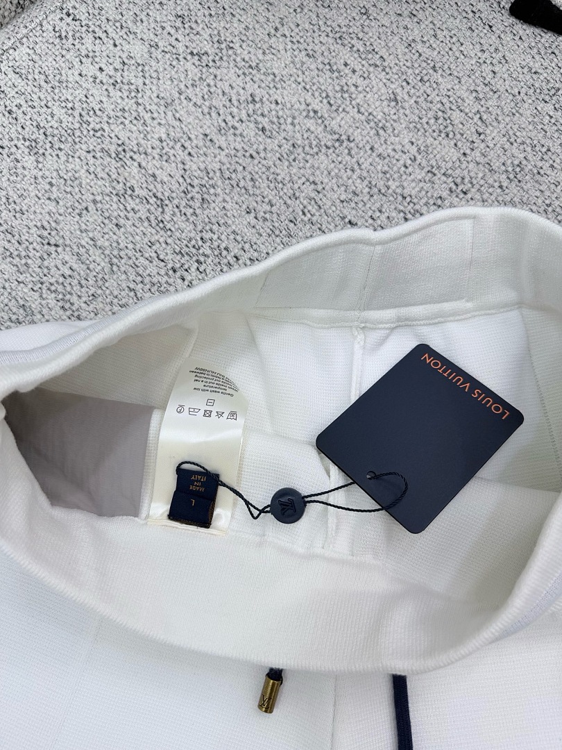 Unbranded 3092-63L - Image 9
