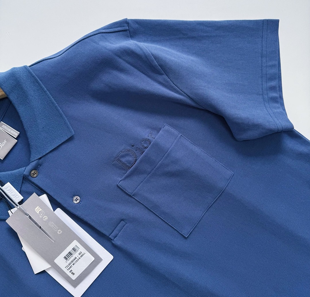 Dior 33192-90L - Image 12