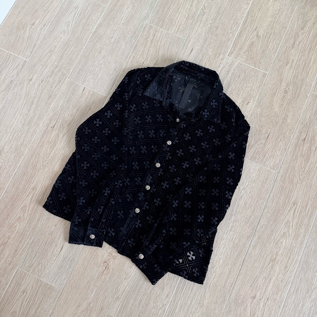 Unbranded 3148-10L - Image 5