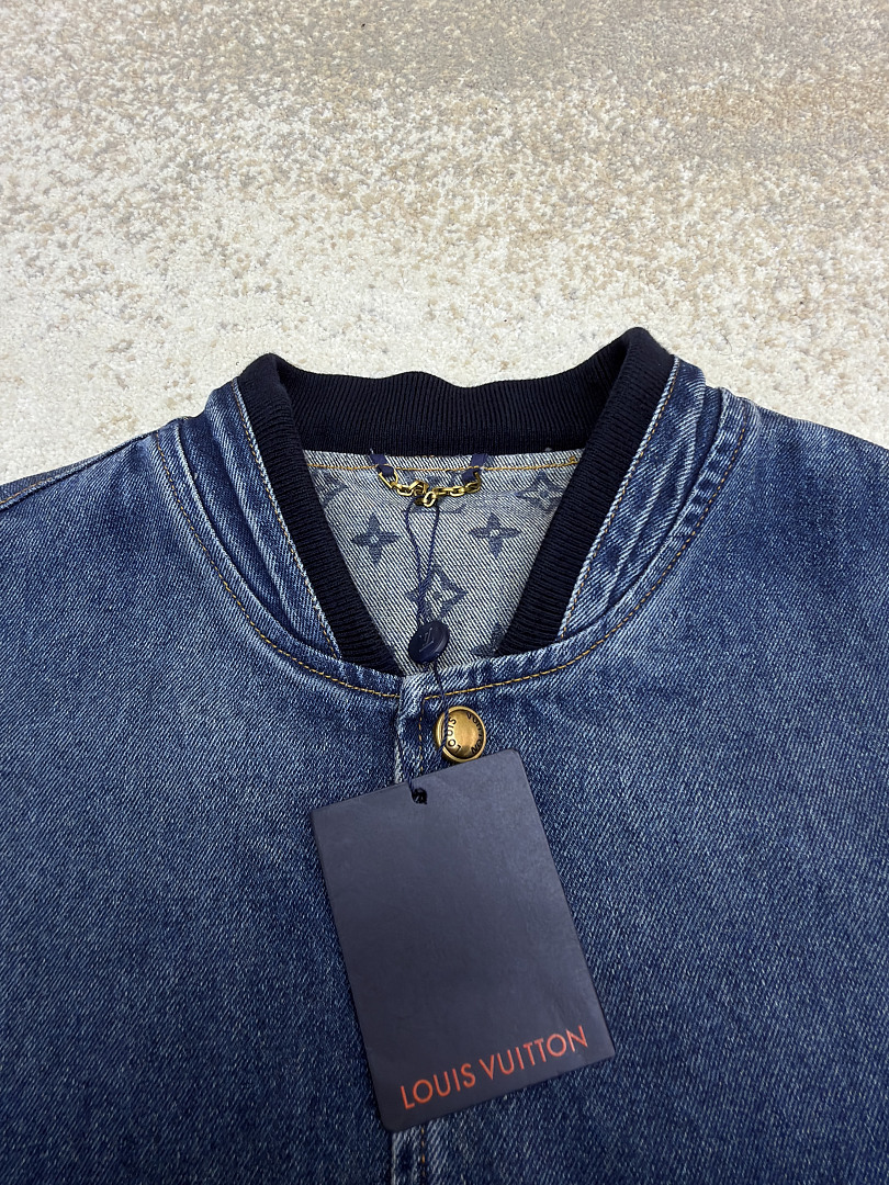Unbranded 58966−8L - Image 5