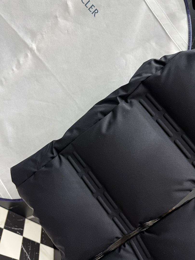 Unbranded 52105-8L - Image 35