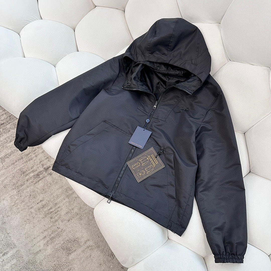 Unbranded 381420 (Reversible) - Image 30