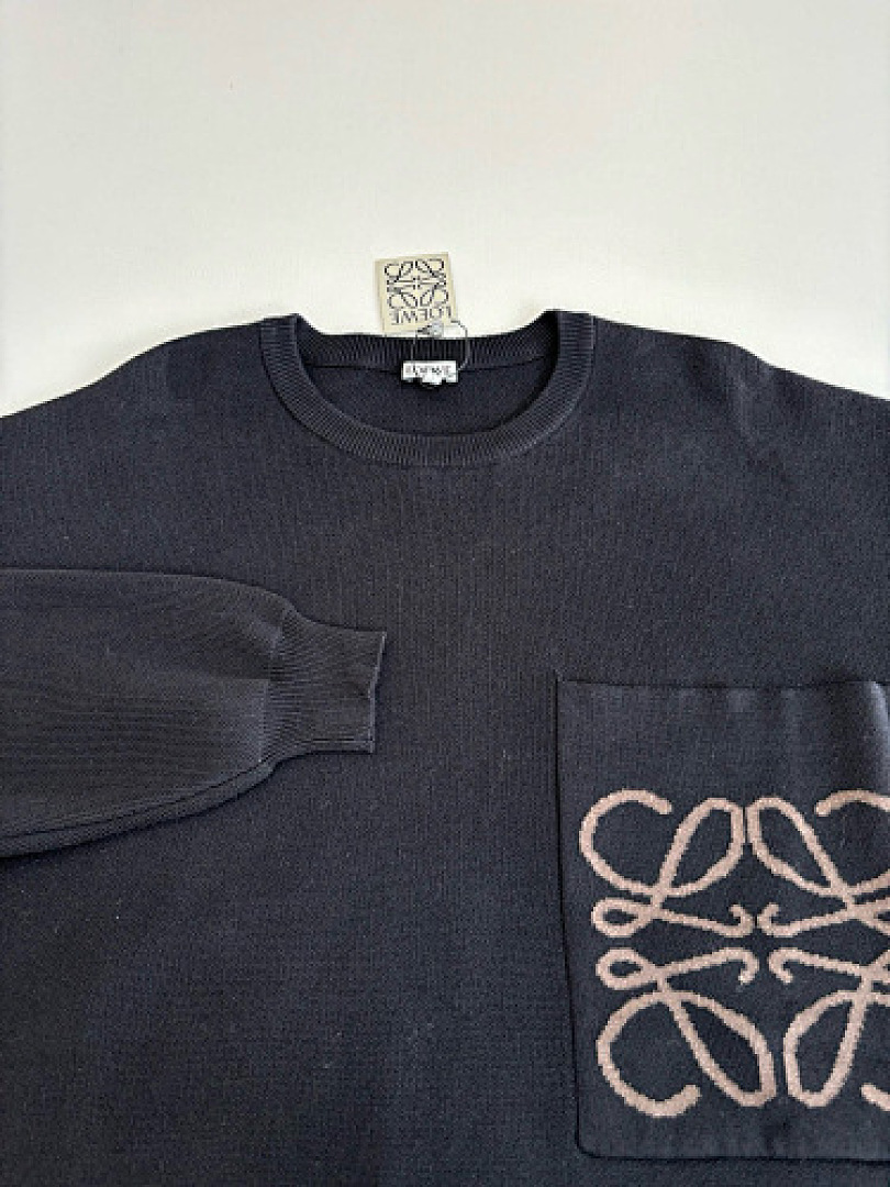 Unbranded 6D057-61L - Image 10