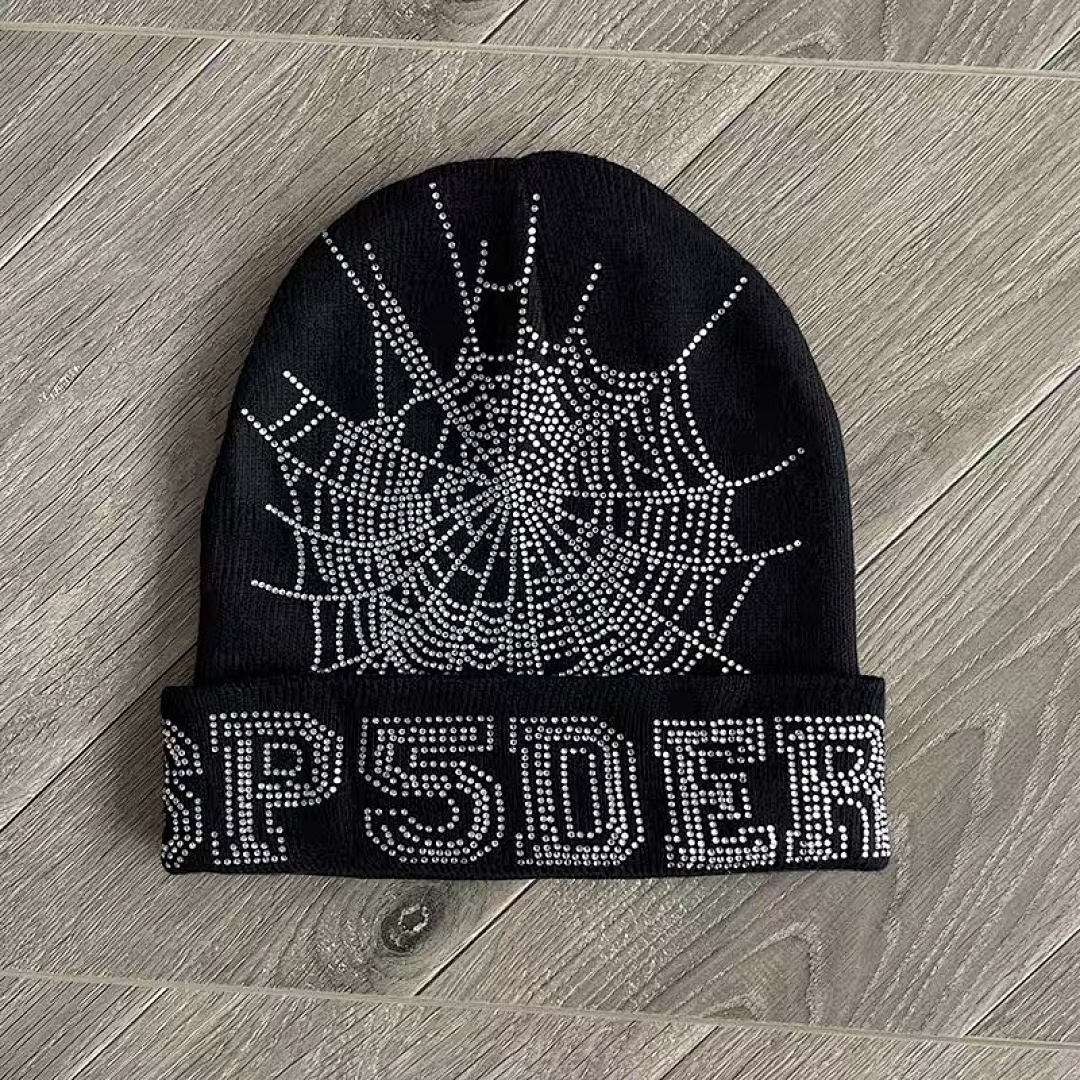 Sp5der L5828-11L - Image 10