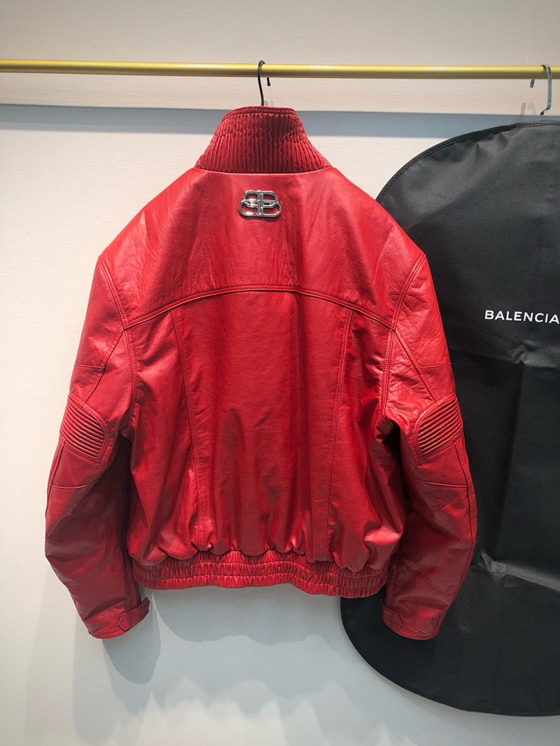 Balenciaga Other - Image 9