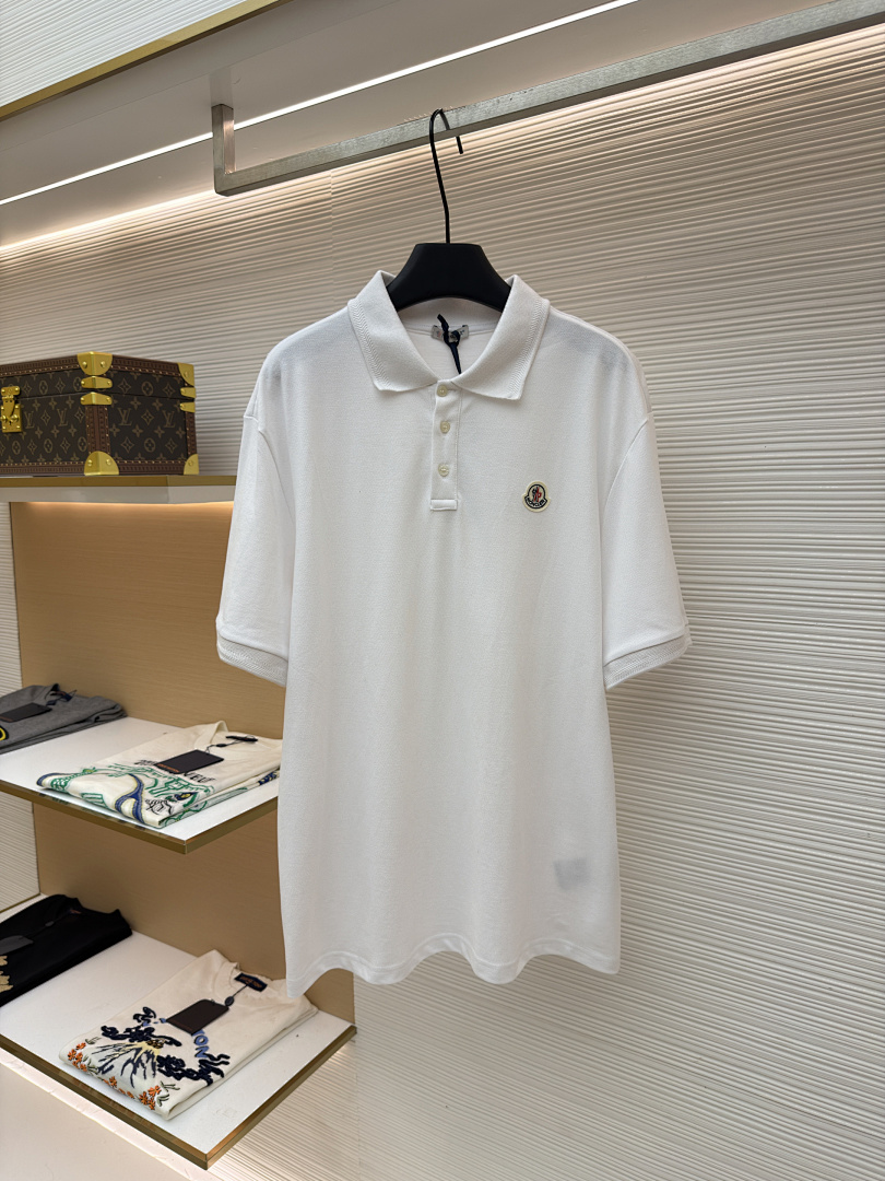 On Running 6B774-60L - Image 13
