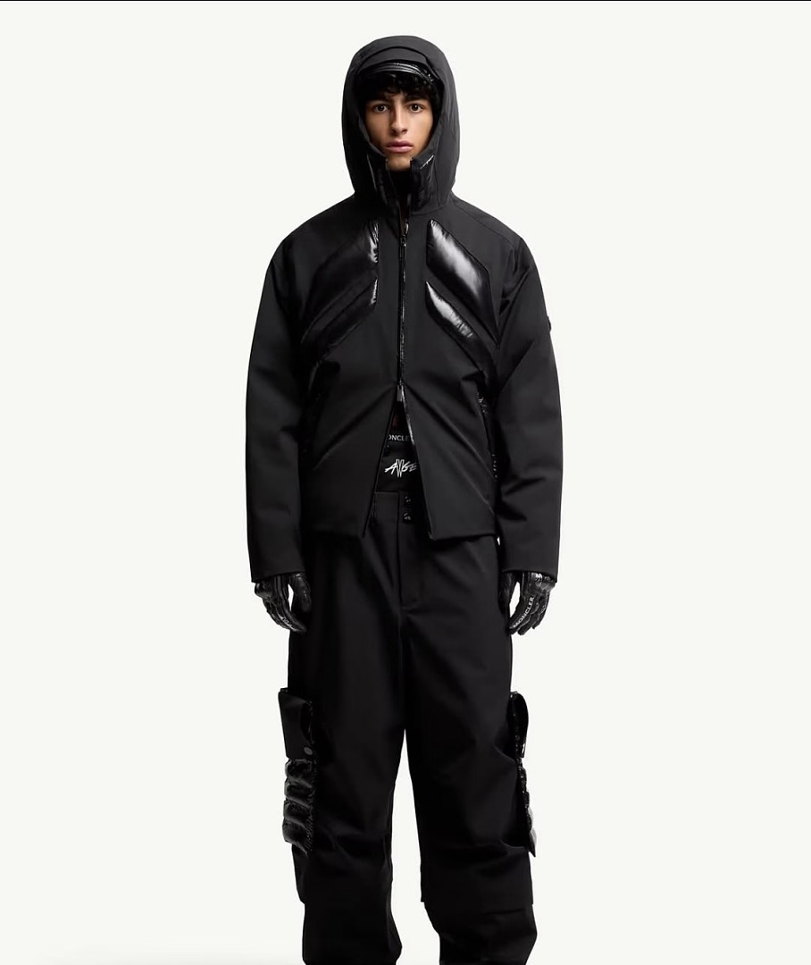 Unbranded 3253-86L - Image 2