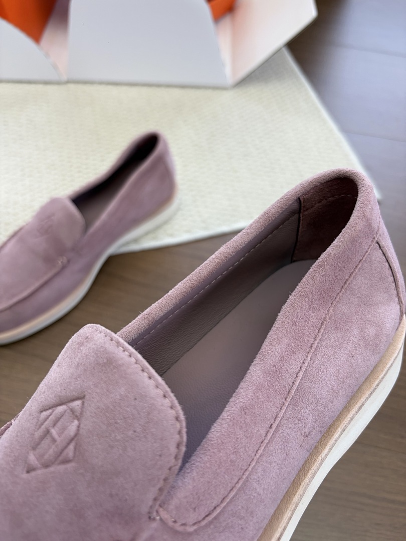 Unbranded 6130-88L - Image 82