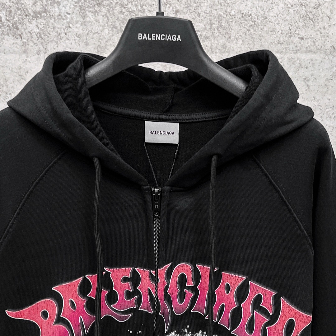 Balenciaga 5220−24L - Image 16