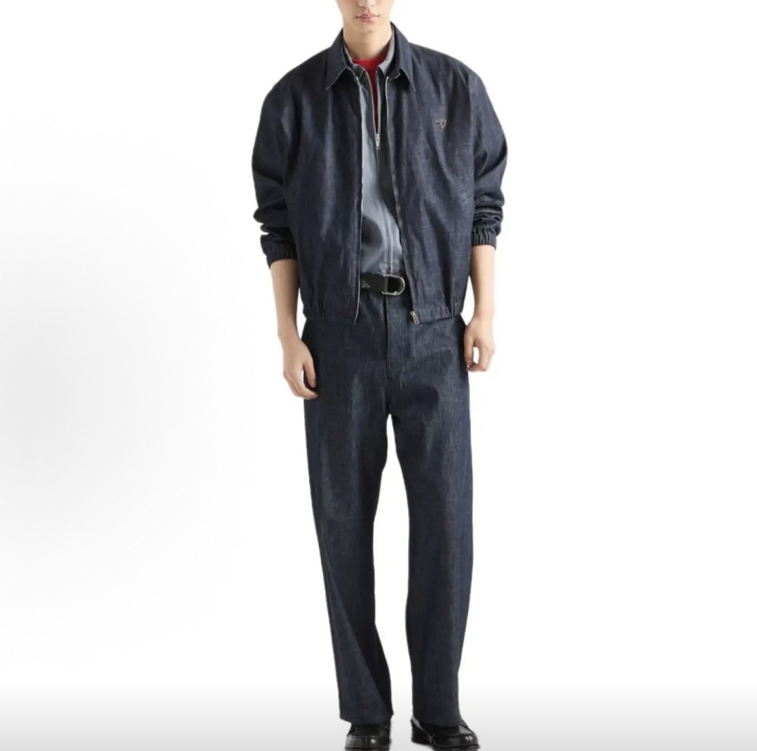 Prada 58880-8L - Image 4
