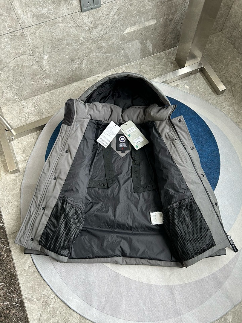 Unbranded 580WH2048 NFC (Top Version) - Image 15