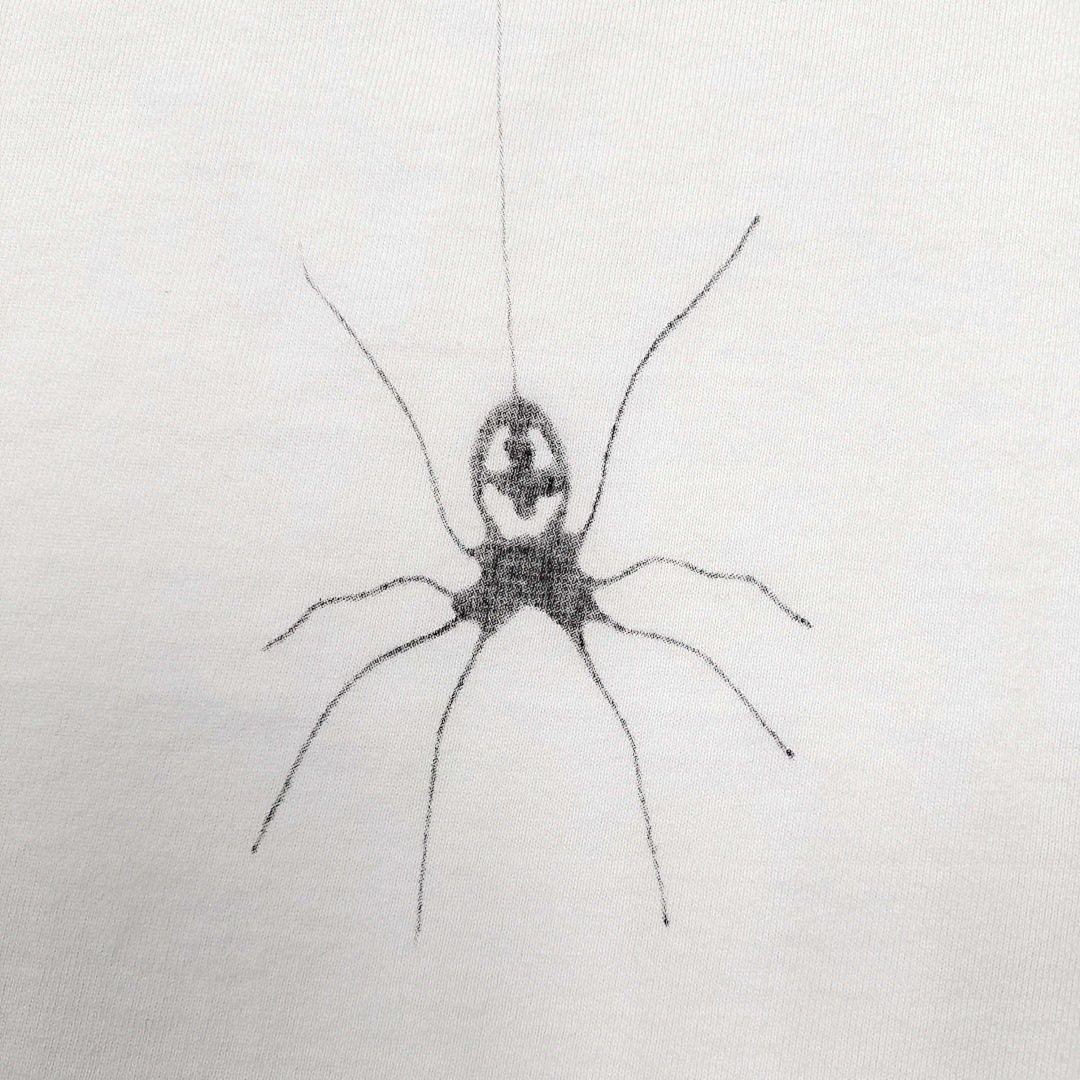 Sp5der Other - Image 12