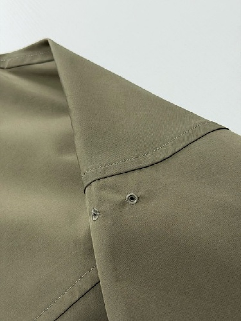 Unbranded Price_369 3298-2L - Image 9