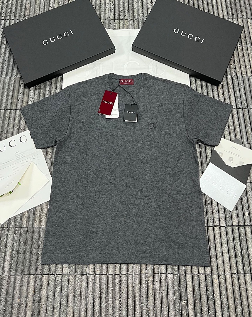 Gucci 526278−51L - Image 19