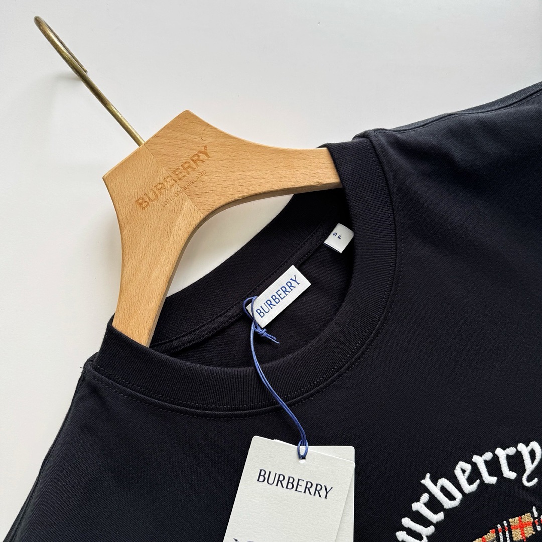 Burberry 326091-5L - Image 10