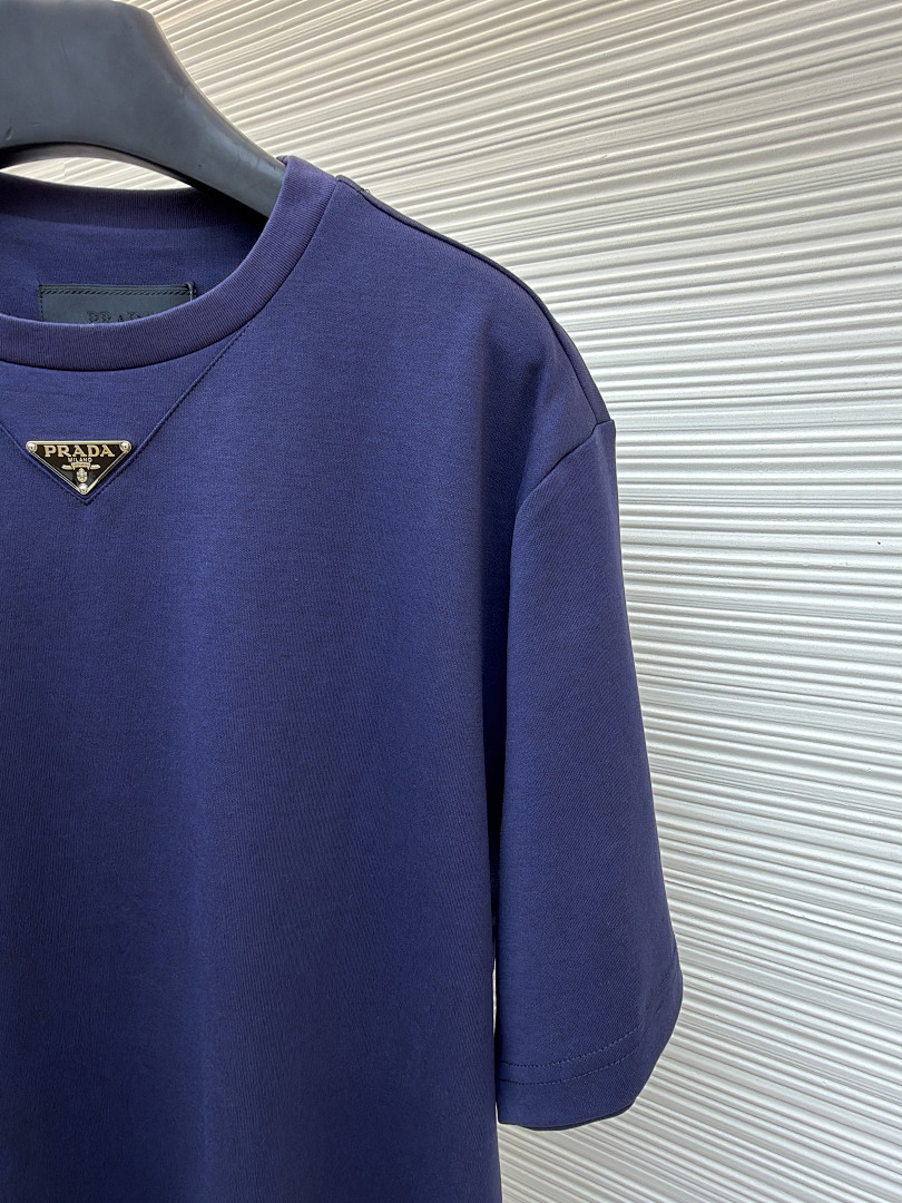 Prada 6195-69L - Image 27