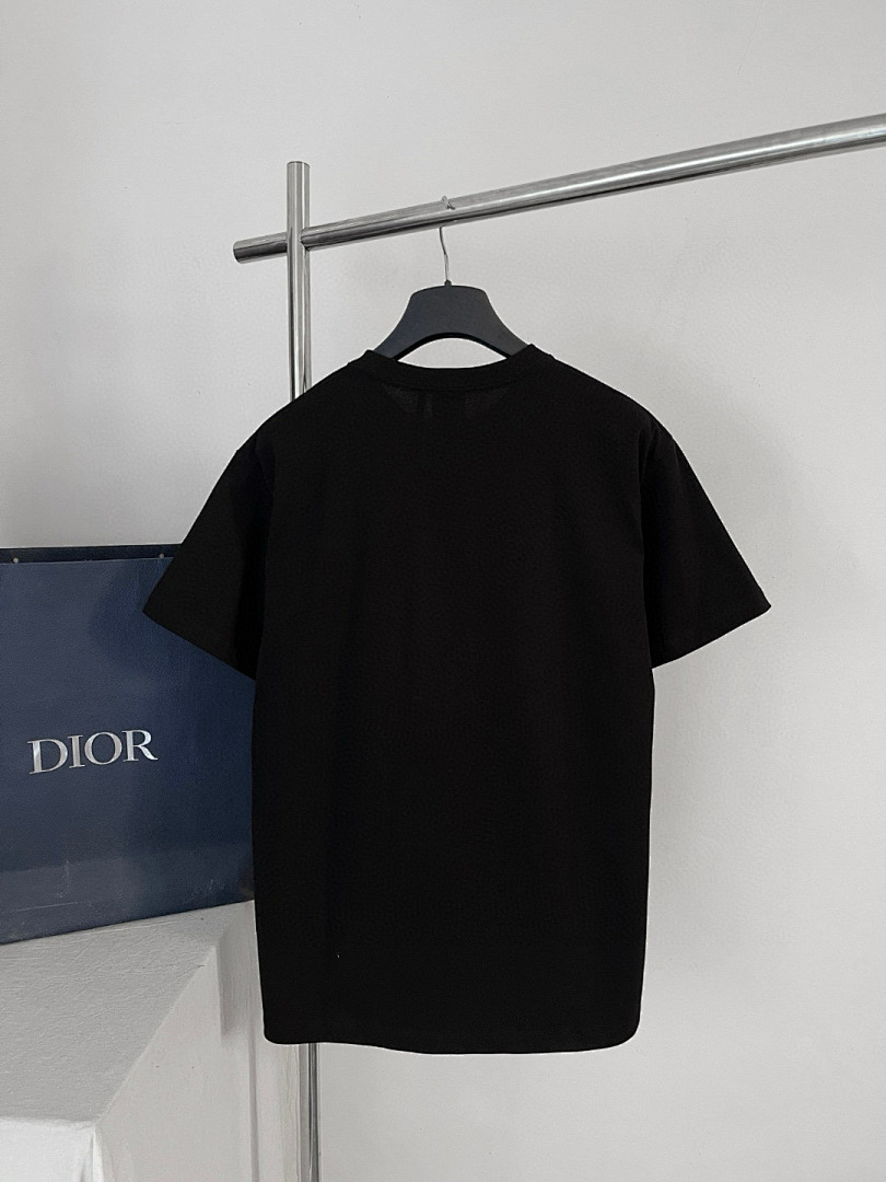 Dior 3146-90L - Image 37
