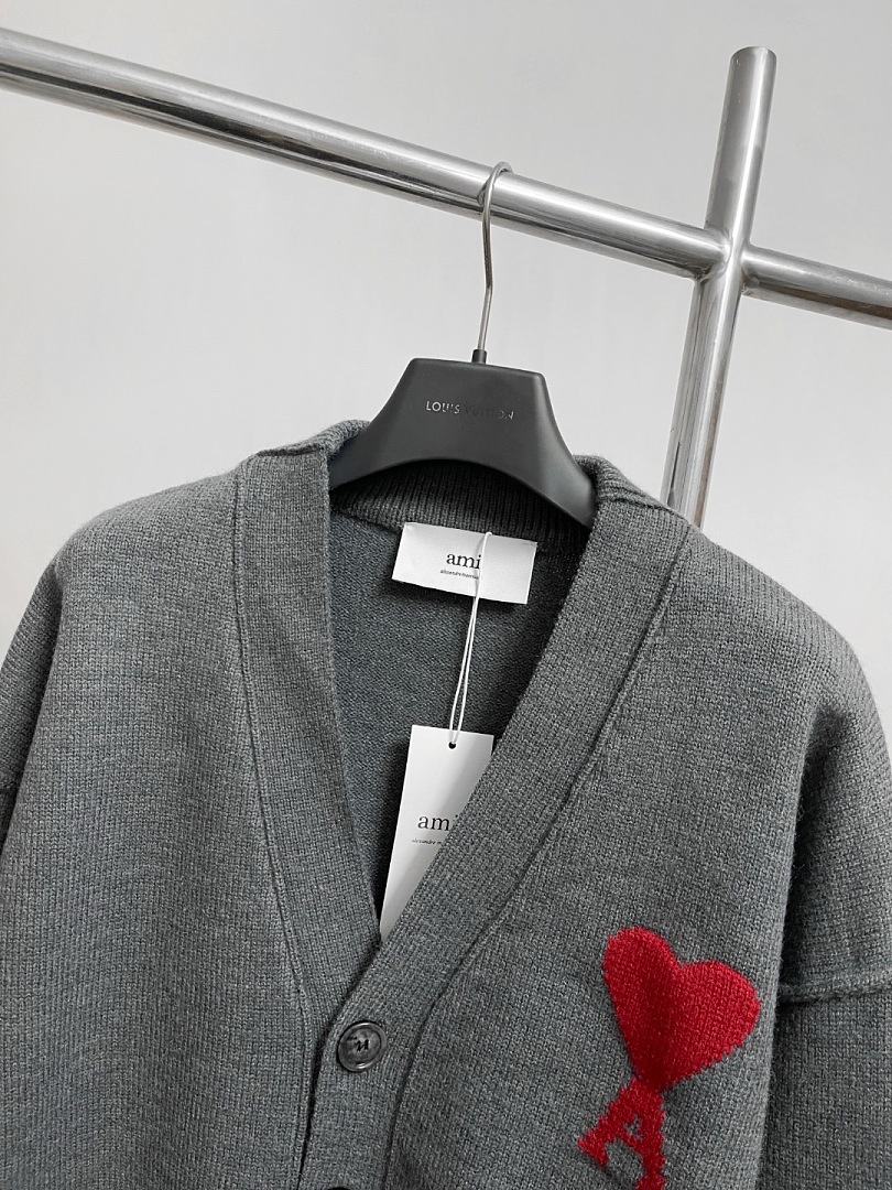 Unbranded 6AA506-60L - Image 22