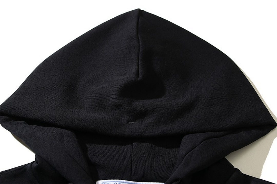 Off-White Other - Image 6