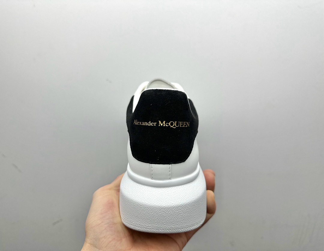 Unbranded L68V079-76L - Image 36
