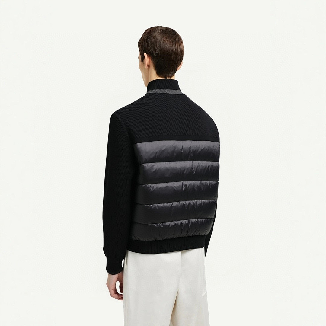 Unbranded 52162-8L - Image 13