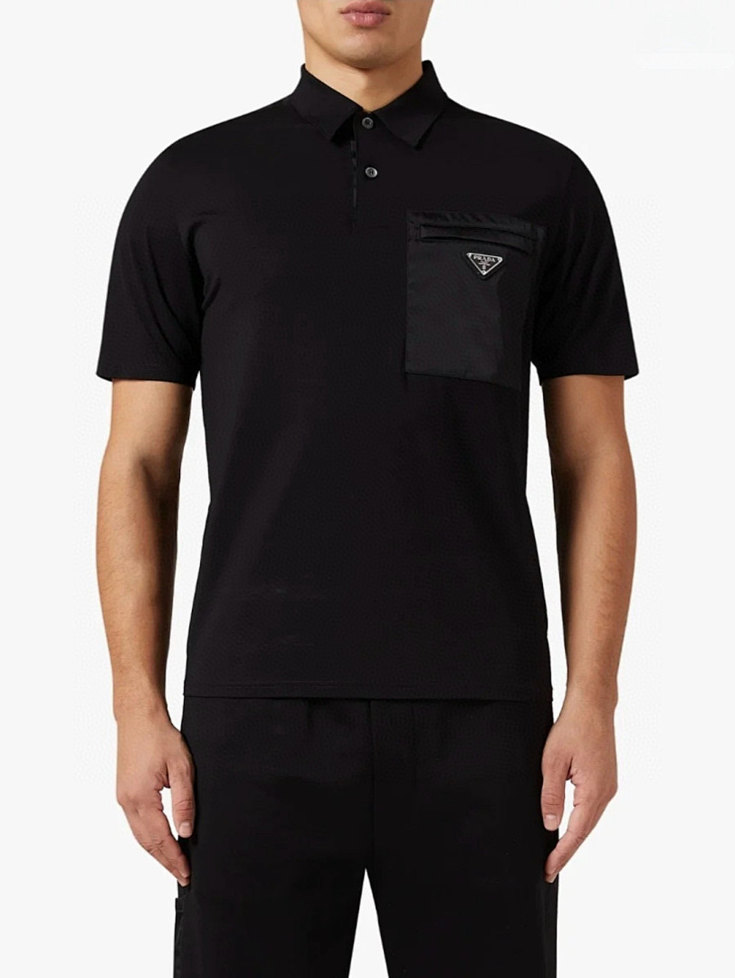 Prada Other - Image 13