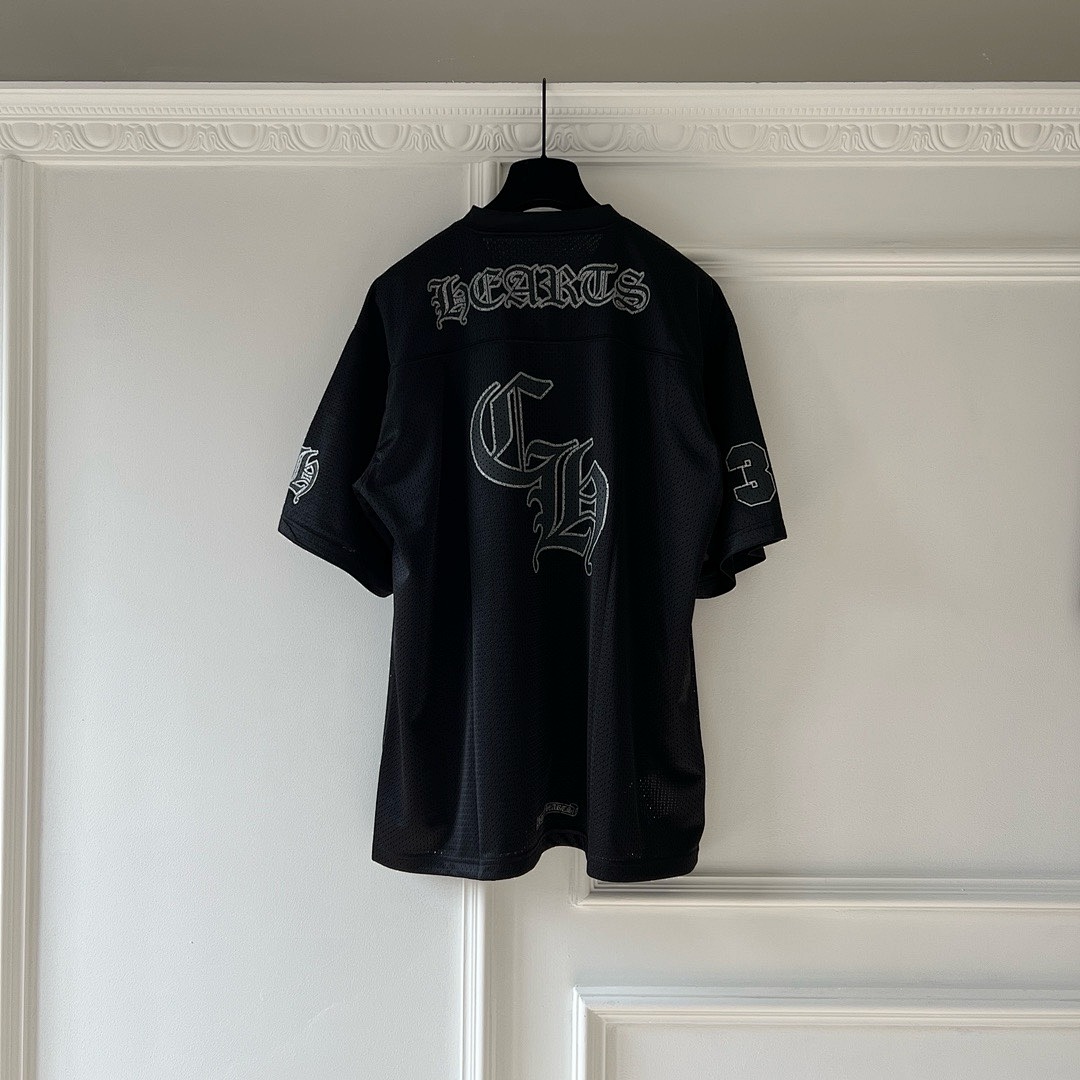 Chanel Ice Short Sleeve -N - Image 14
