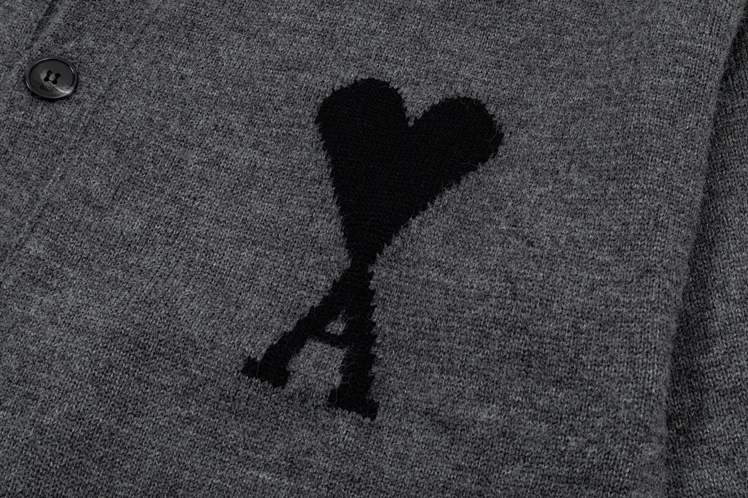 Unbranded 38196-48L - Image 17