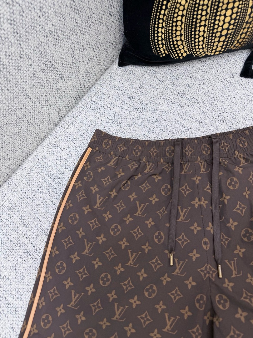 Unbranded 310-38L - Image 9