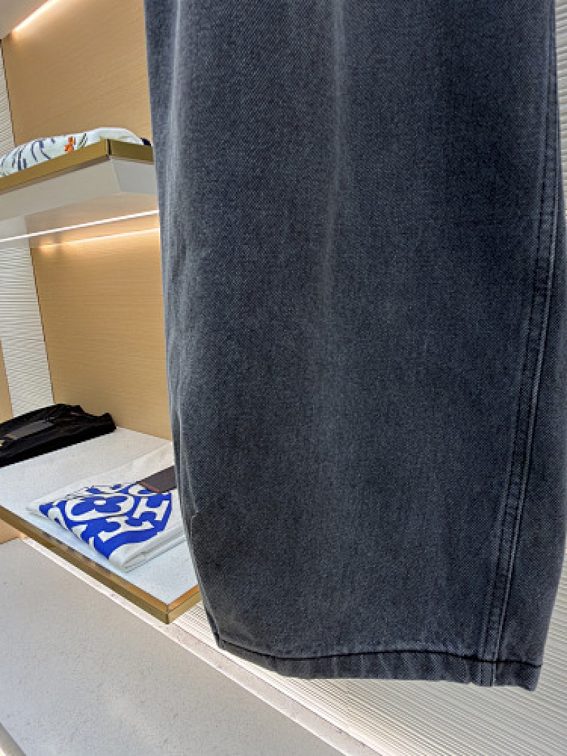 Unbranded 6B784-60L - Image 9