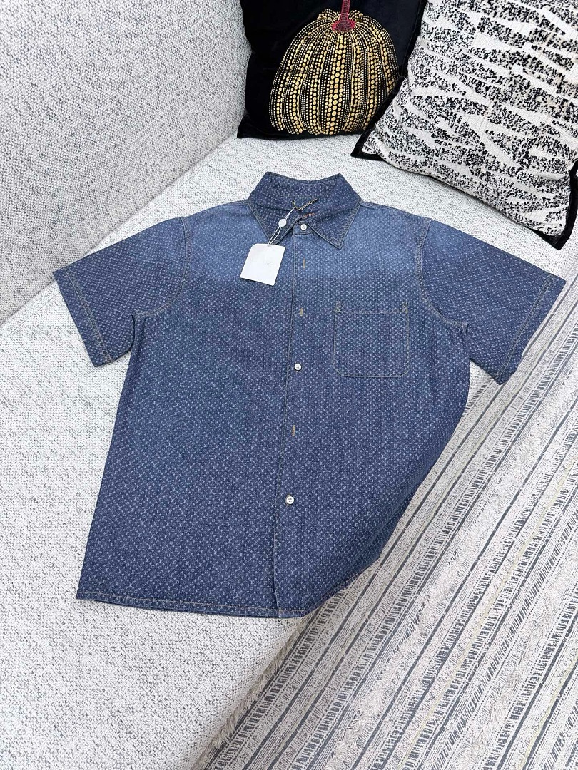 Unbranded Short:249 311-38L - Image 17