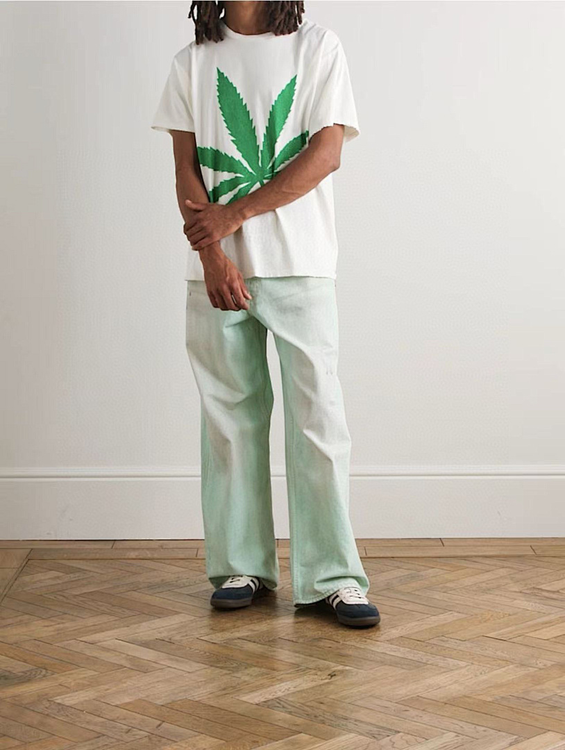 Gallery Dept . - Image 4