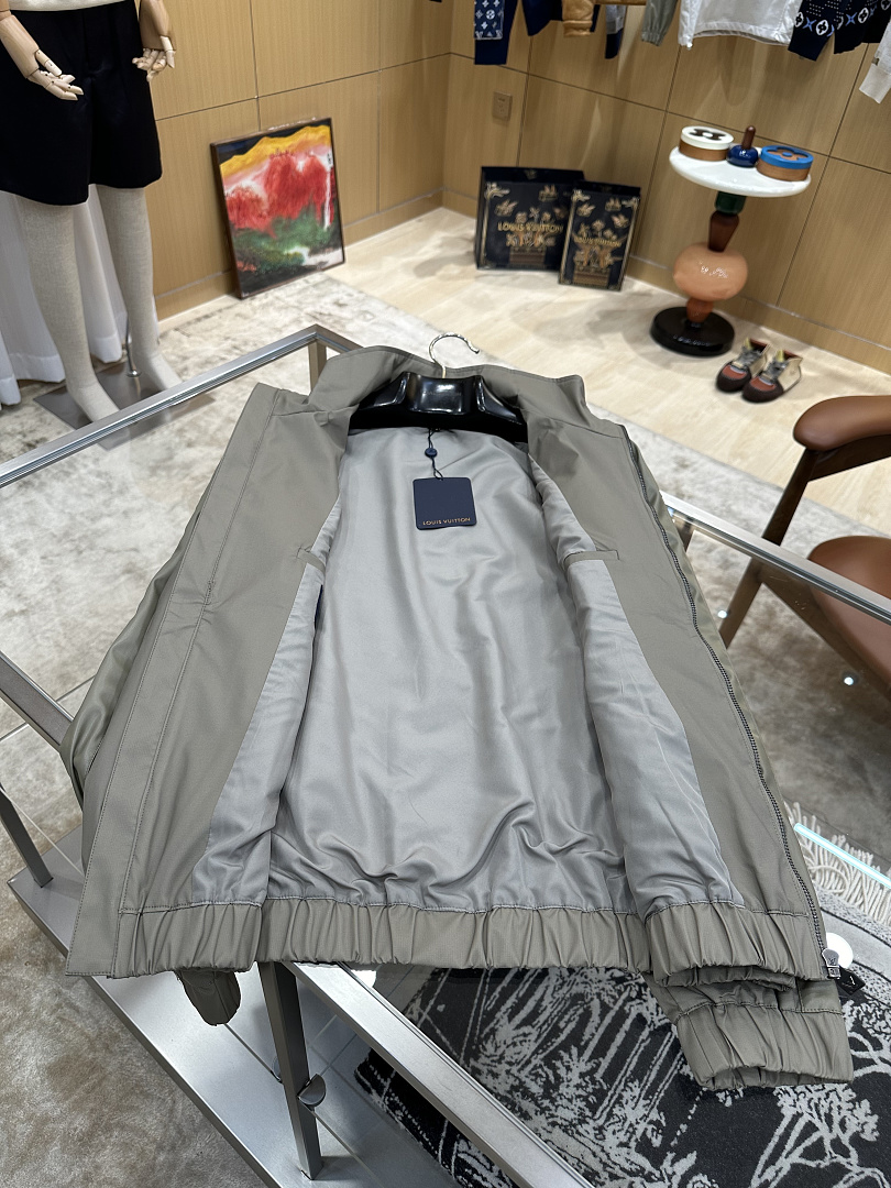 Unbranded 302-38L - Image 22