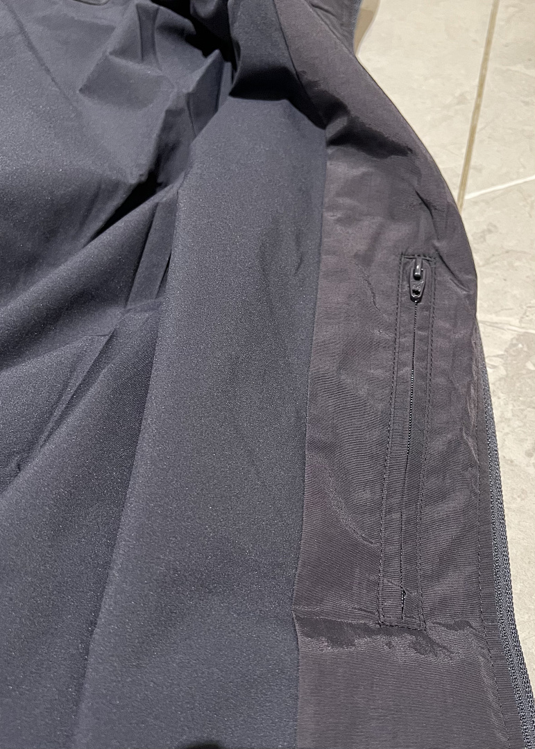 Balenciaga 3005-53L - Image 8