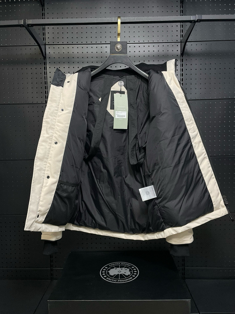 Unbranded L5824-L7 - Image 21