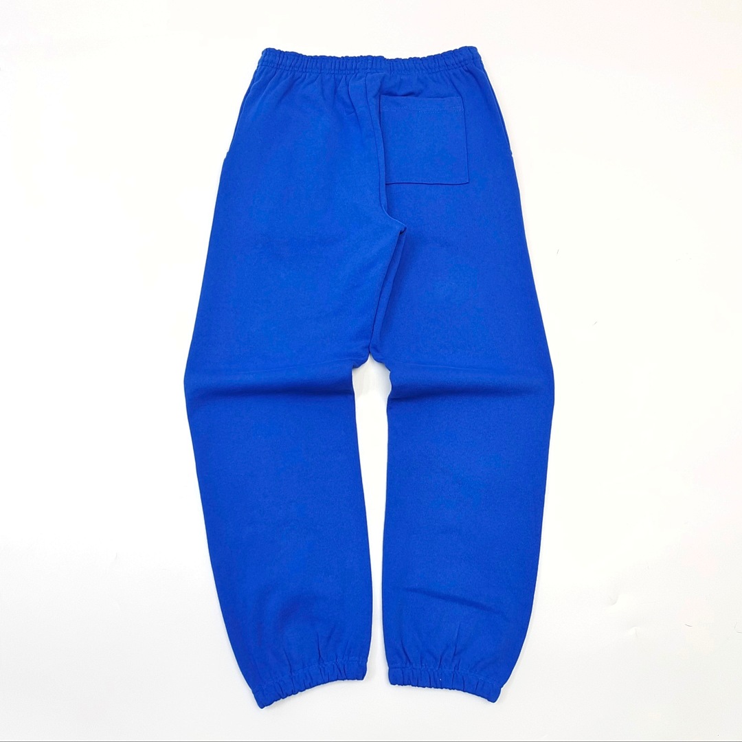 Sp5der Other - Image 3
