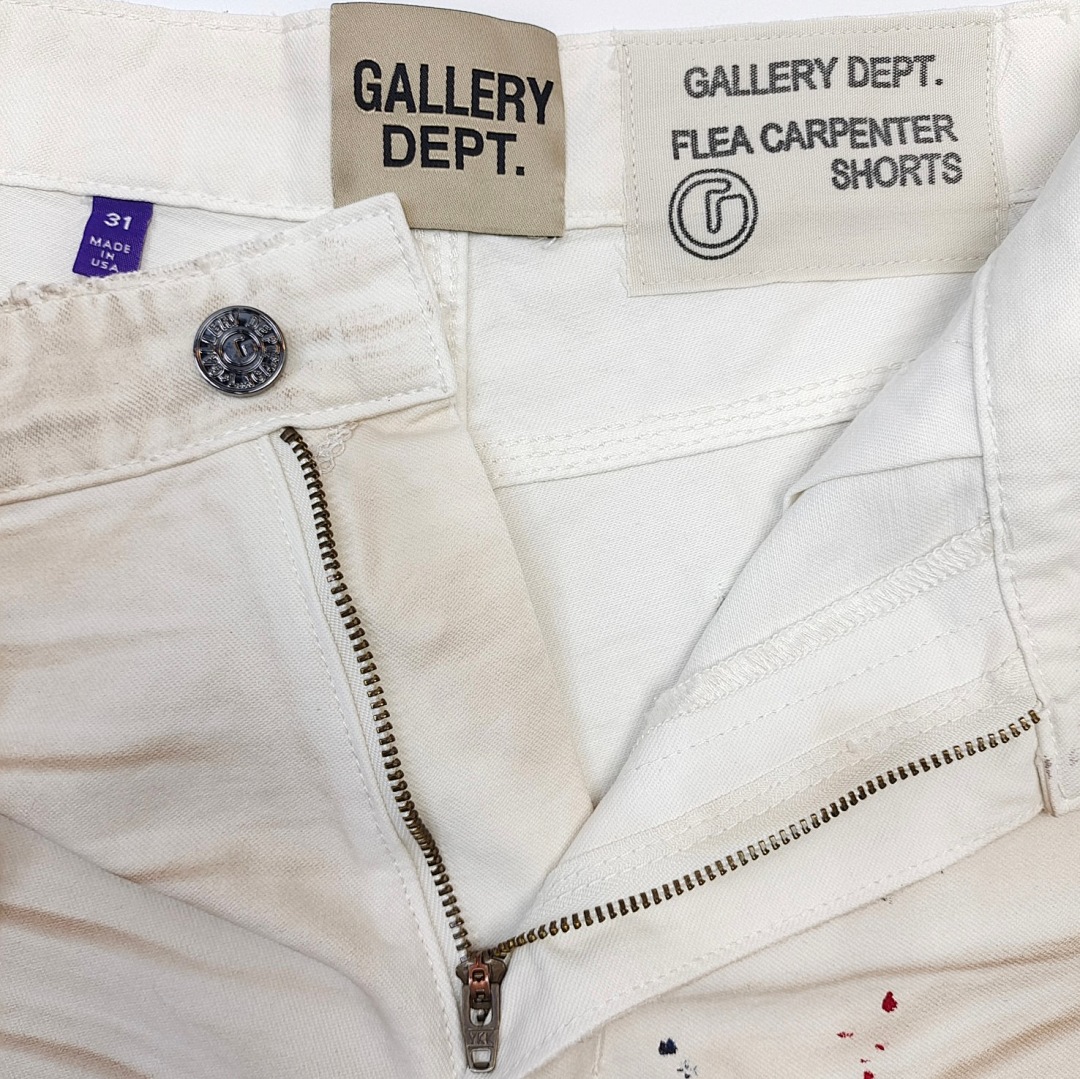 Gallery Dept Other - Image 14