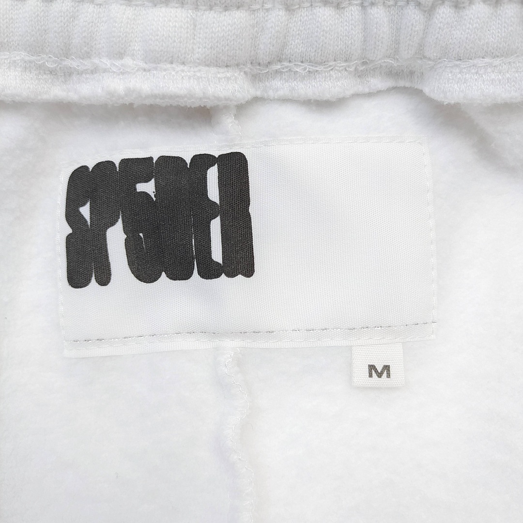 Sp5der Other - Image 14