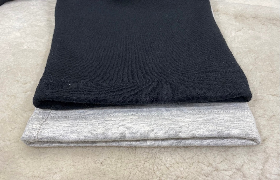 Unbranded 6704-18L - Image 7