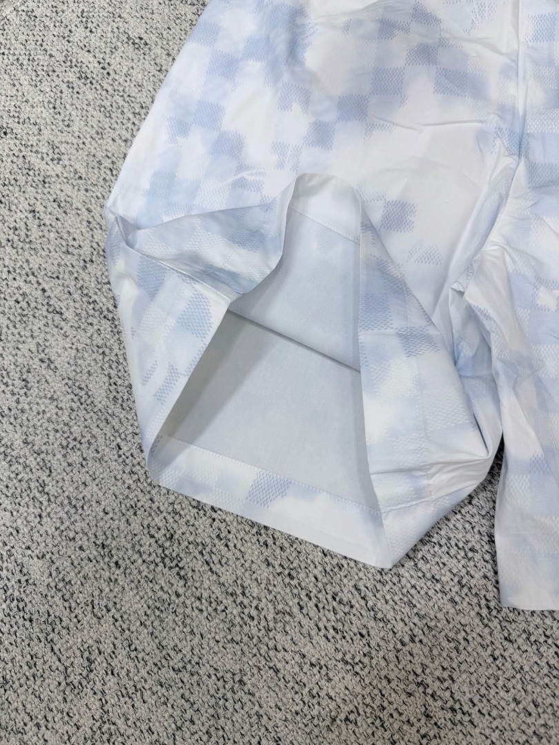 Unbranded Shorts:229 31921-31L - Image 19