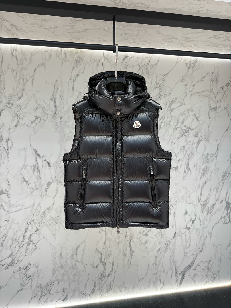 Unbranded 320-13L - Image 19