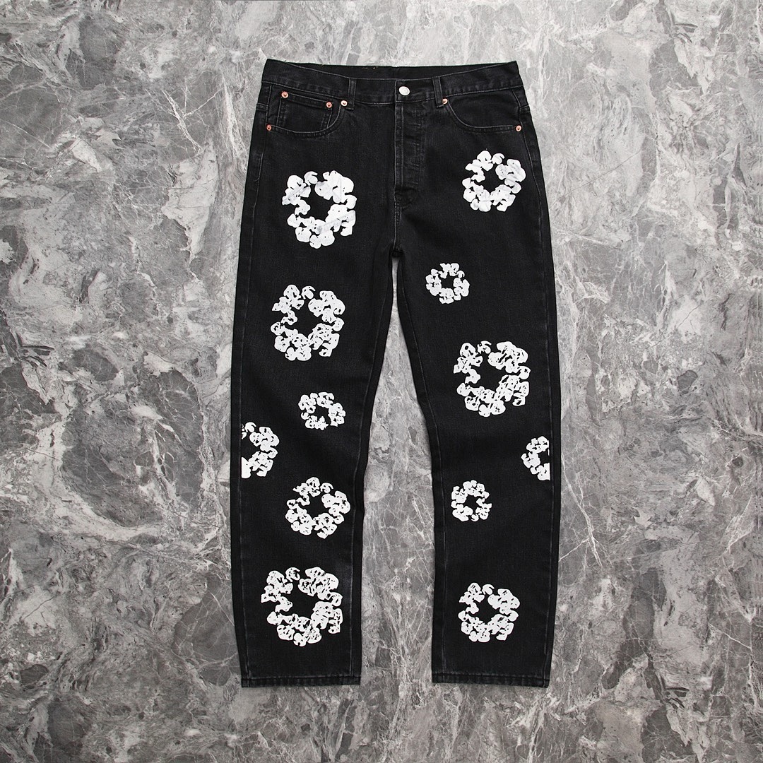Unbranded — - Image 10