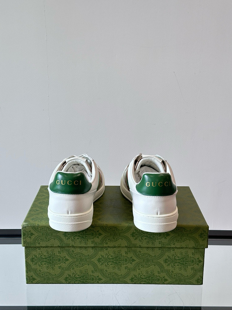 Unbranded 3001-9L - Image 21